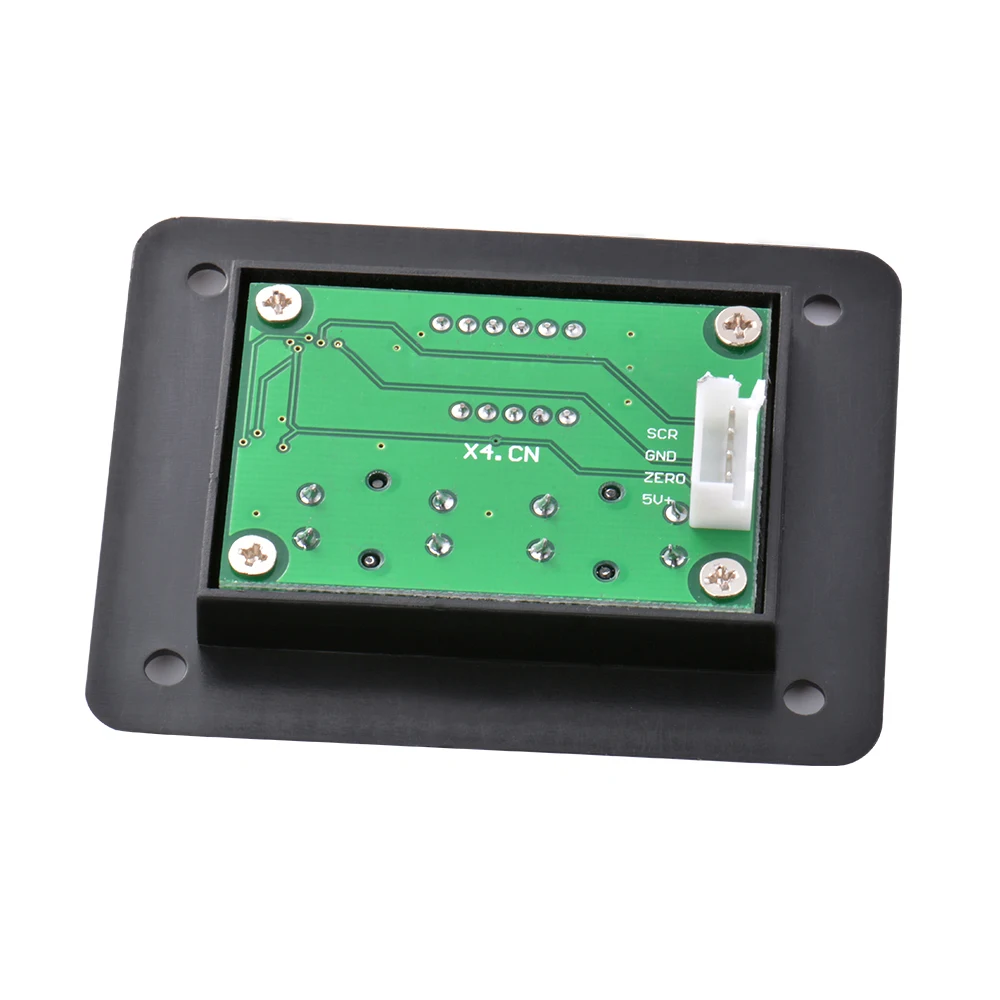 alta potência ac 220 v scr regulador