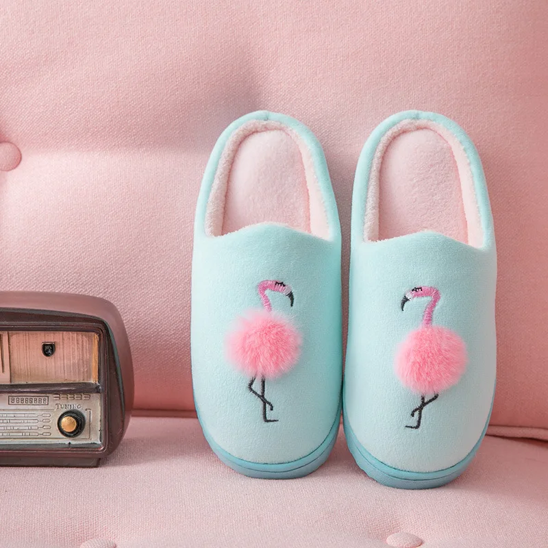 9413041028_2132843015