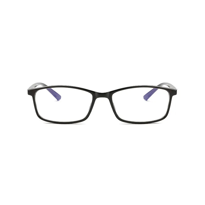 SEEMFLY Blu-Ray блокирующие очки для чтения женские и мужские пресбиопические очки унисекс очки при дальнозоркости ультралегкие TR90 очки