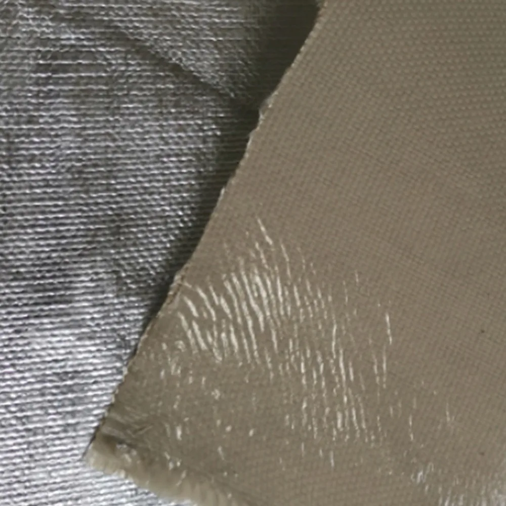 c341812ceb585d0d23d013074d3863b8