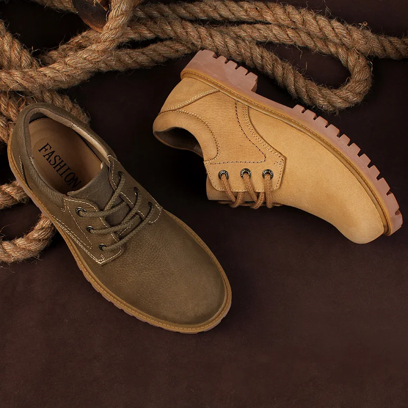 摆拍 组合 主图1 拷贝