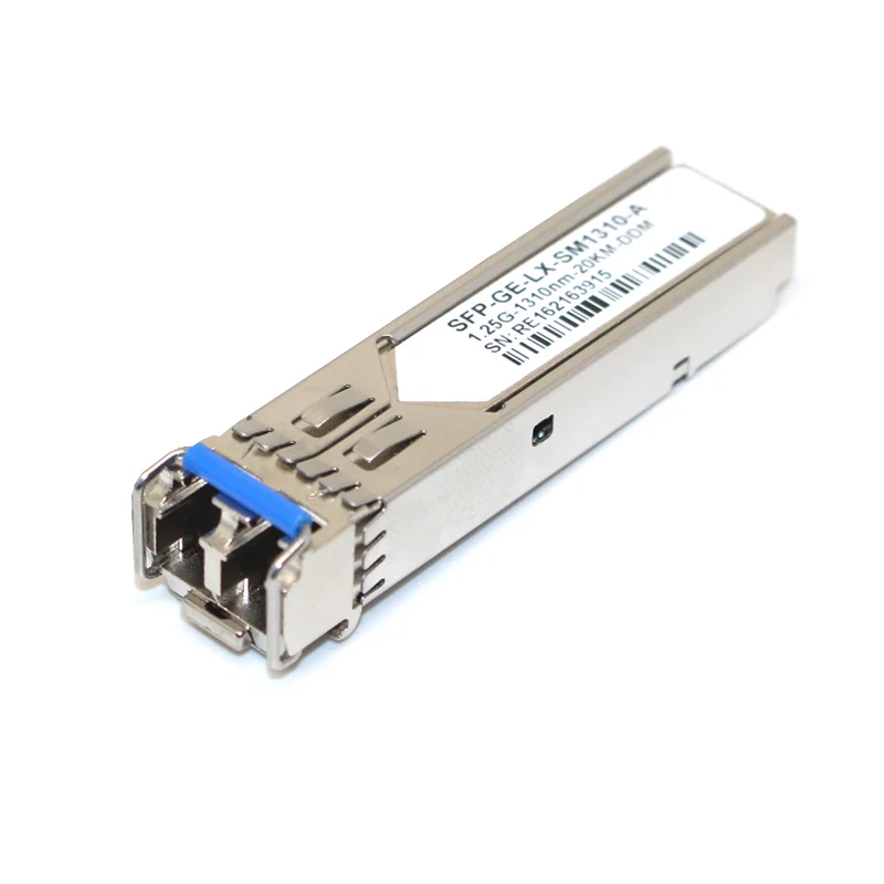 Sfp модуль dual lc. Sfp модуль dual lc