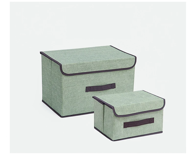 Storage-Box_03