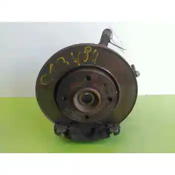 

STEERING KNUCKLE FRONT RIGHT CITROEN XSARA COUPE
