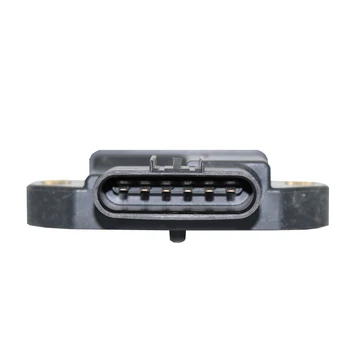 

Genuine For GMC Tahoe Trailer Brake Relay Module 25837945 2514524