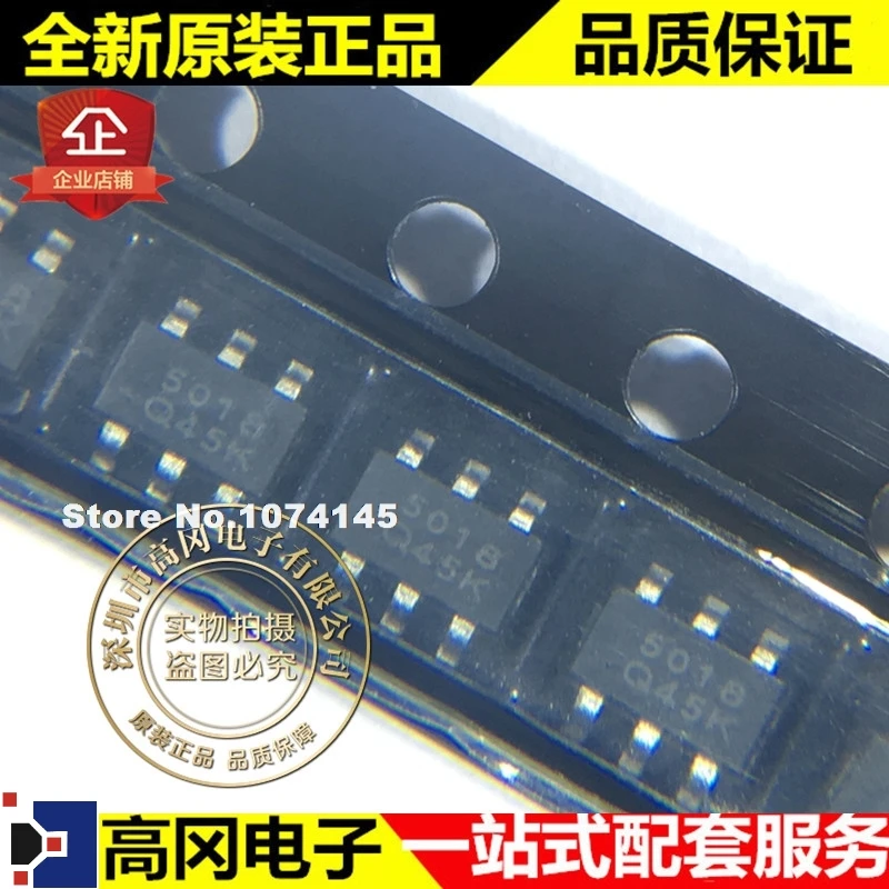 10 шт./лот BL9341 SOT23-6 5018 BL 600mA 40В DC-DC |