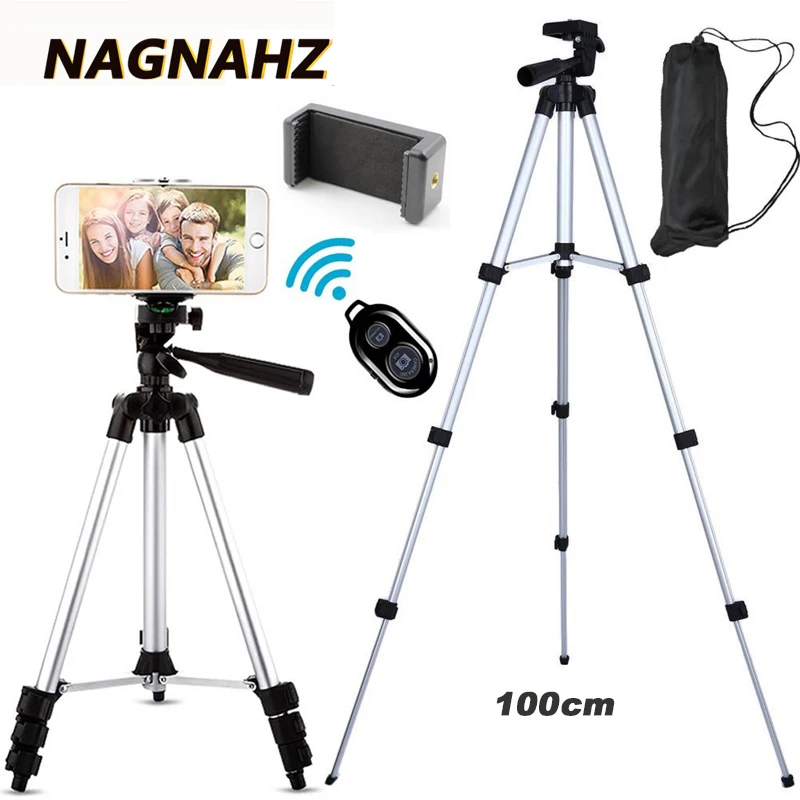 US $US $22.10