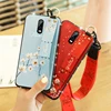 Phone Bags & Cases