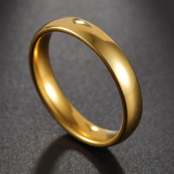 29R12-Gold-7.8.9.10.11-0.5