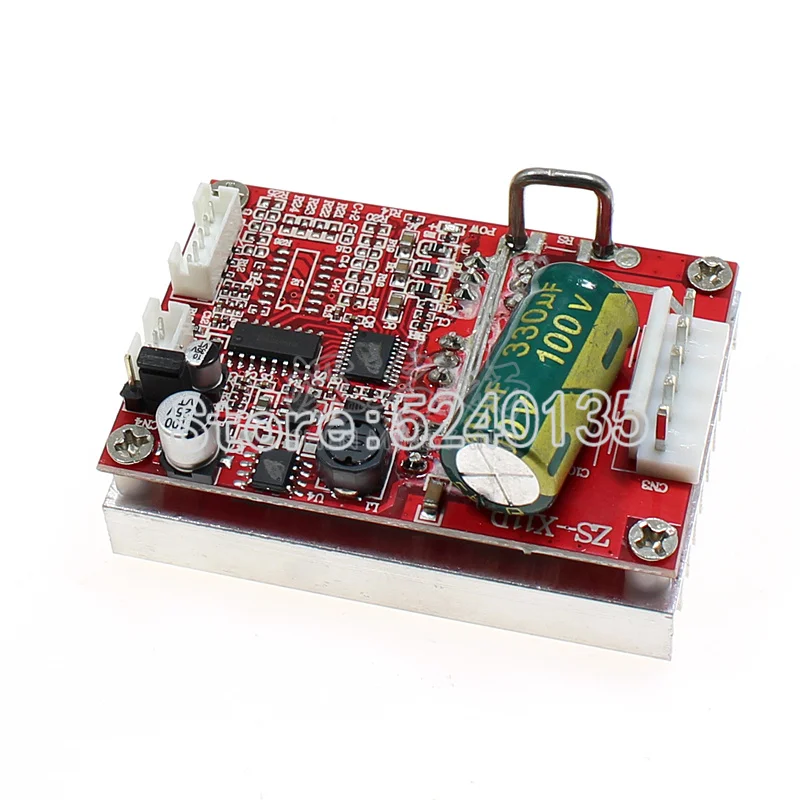 60 v 72 v 450 w para a frente e reverso
