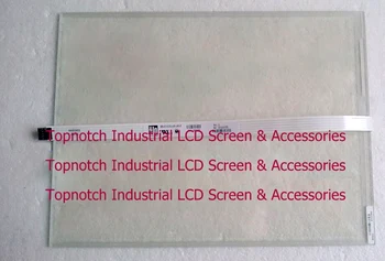 

Brand New Touch Screen Digitizer for E299646 SCN-A5-FLT12.1-Z12-0H1-R Touch Pad Glass