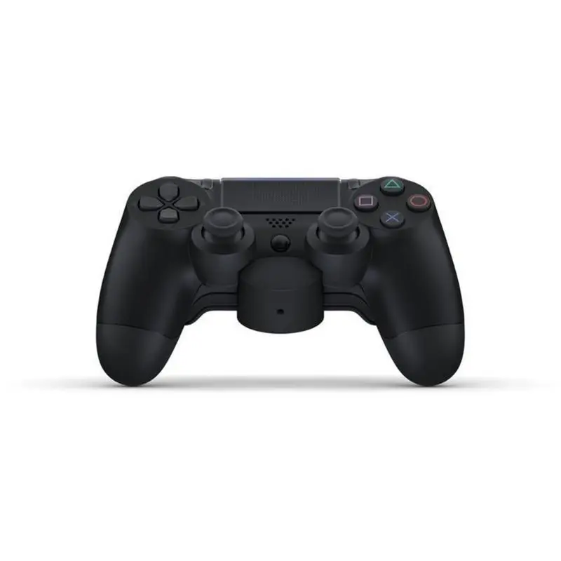 

Replacement For PS4 Gamepad Back Button Attachment Joystick Rear Buttons 85WD