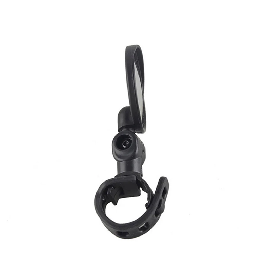 Universal Bicycle Mirror