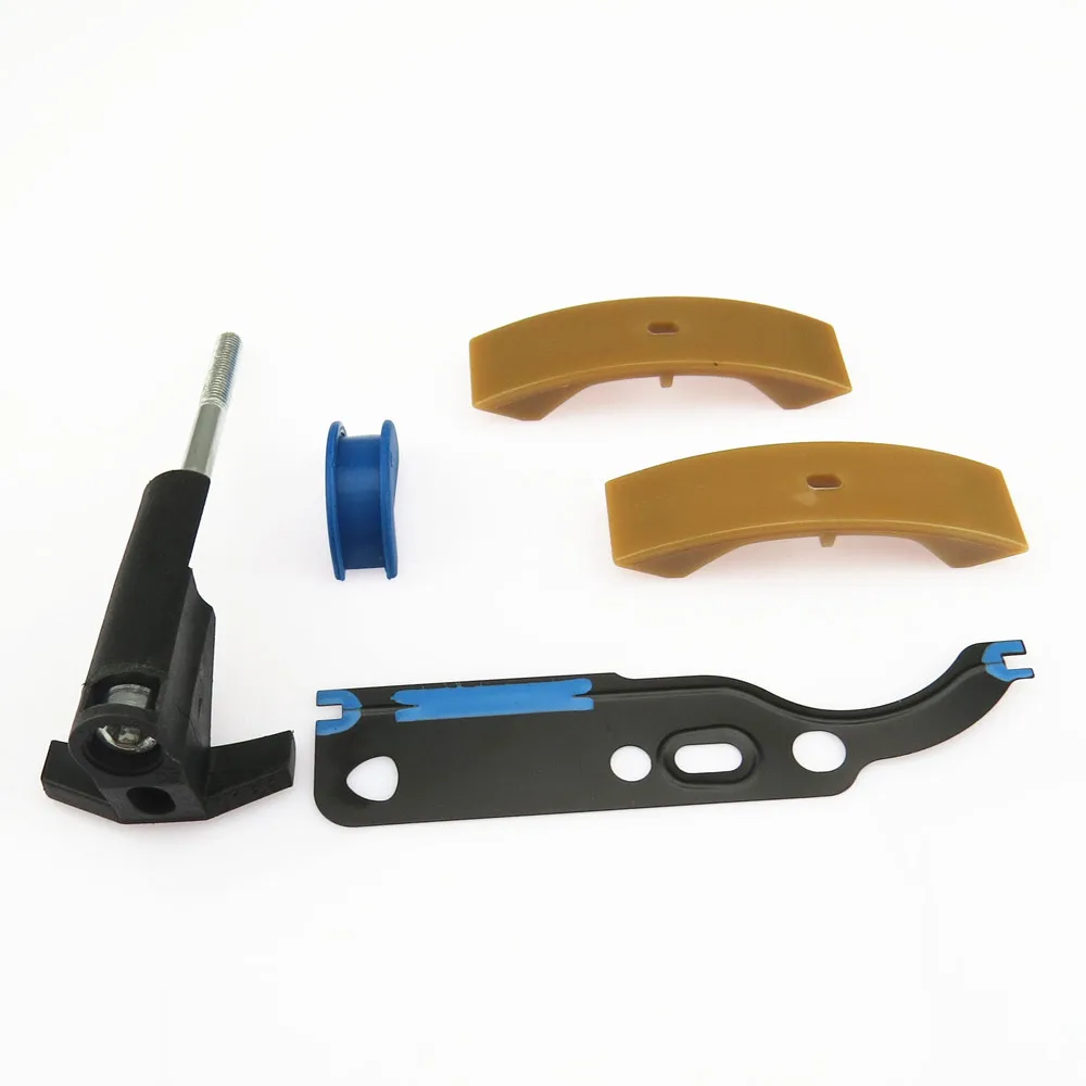 Scjyrxs High Quality Car Camshaft Tensioner Rod Adjustment Slider Block