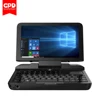 Laptops