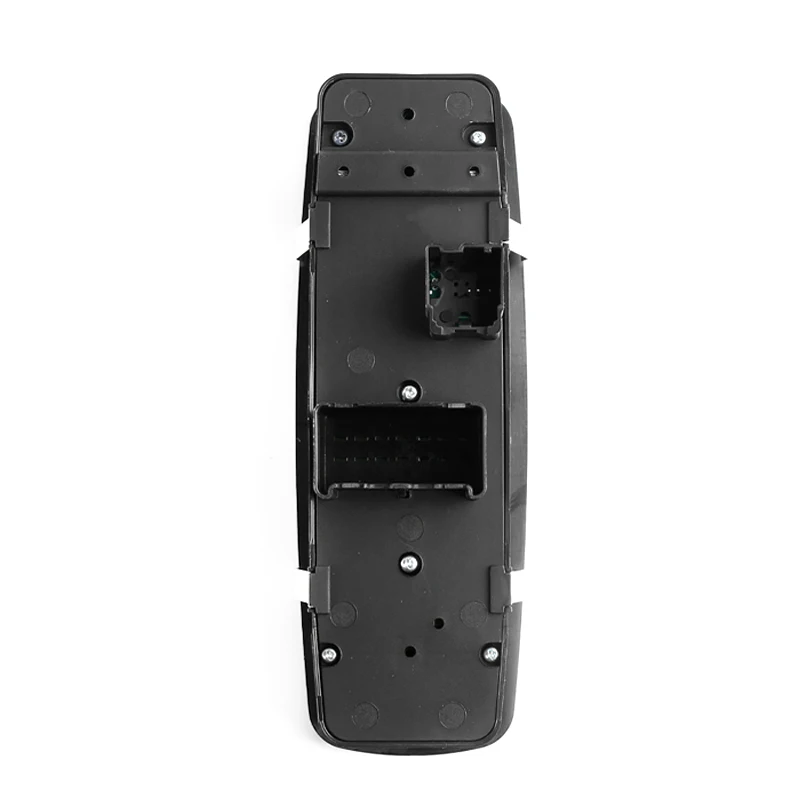 YAOPEI 4602536AE 4602536AD 4602536AF 4602536AG для Chrysler Town страна Dodge Grand Caravan 08-15 power Master переключатель окна