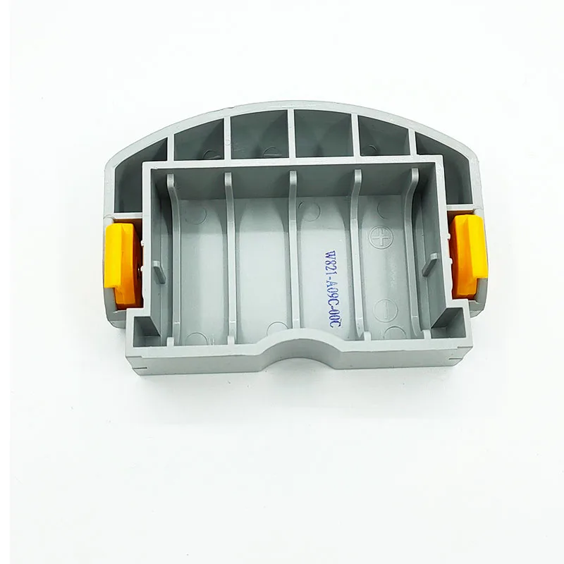Battery Compartment For Surveying South S82 S82T Series GPS RTK GNSS Accessories surveying battery compartment