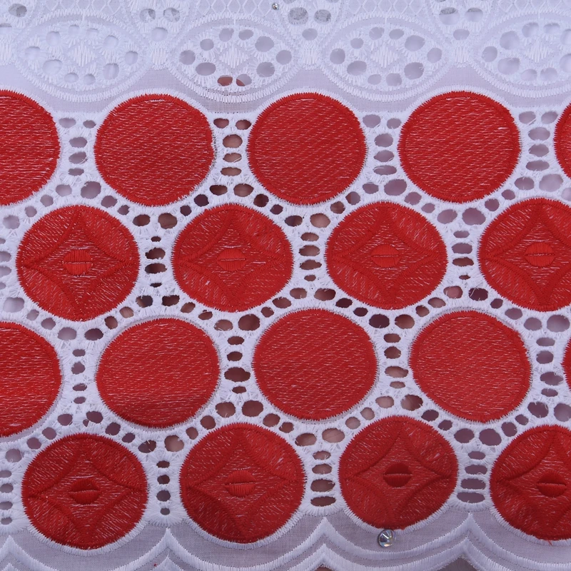 Ha7e32a2f7aa84e6e973b868d545abf80f