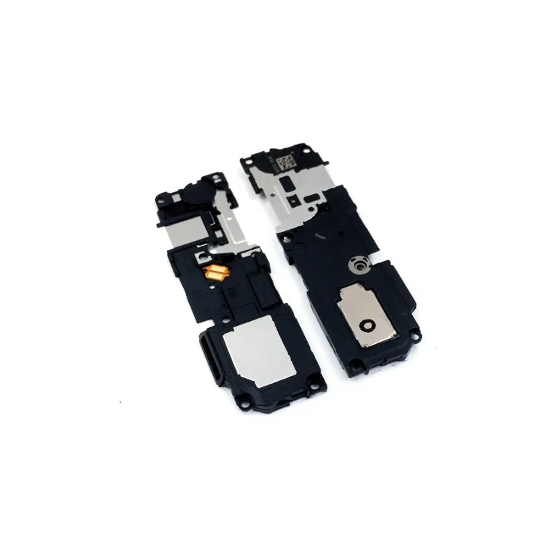 10/pcs High quality For huawei p20 lite Loud Speaker Huawei nova 3e Buzzer Ringer Flex Cable Repair Parts | Мобильные телефоны и