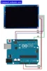 Demo Board & Accessories