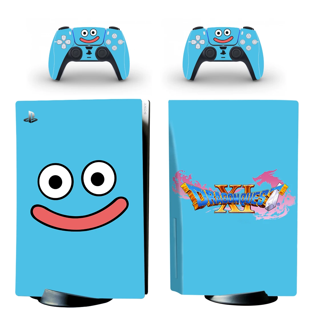 プレステ4(傷あり)＋コントローラー2つ＋ドラゴンクエスト11 楽天市場】PS4 プレステ4 プレイステーション4 ドラゴンクエスト