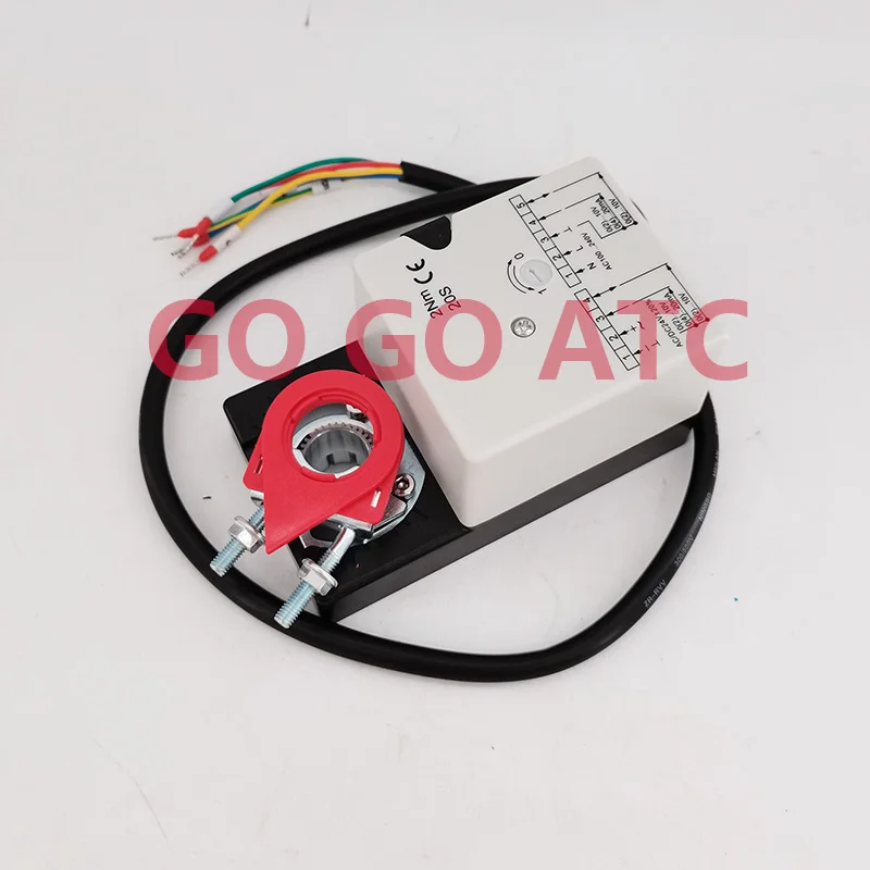 SJ02230-M-