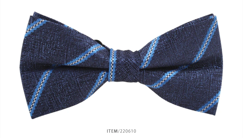 220598-622_16.gif