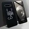 Mobile Phone Accessories