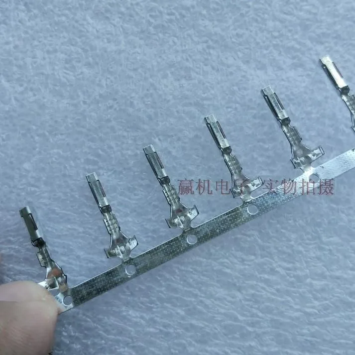 for Mazda 6 Coupe for BOSE Amplifier Plug Terminal Connector 26PIN