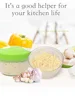 Kitchen,Dining & Bar