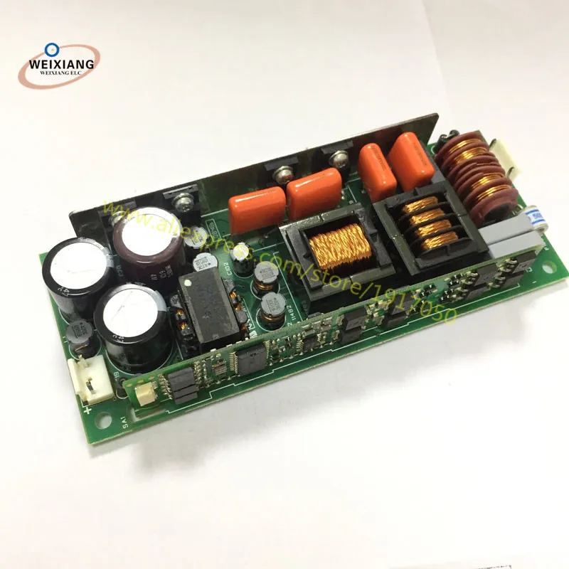 微信图片_20200313095715 (2)