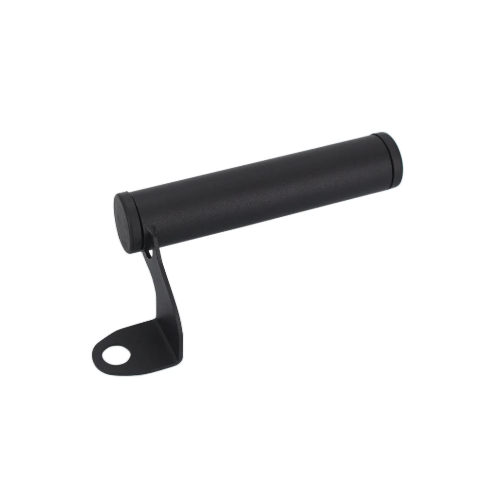 Штатив для Yamaha mt 07 09 03 10 15 mt07 mt09 mt03|Накладки и декоративные молдинги| |