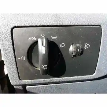 

4M5T13A024 CONTROL LIGHTS FORD TOURNEO CONNECT (TC7)