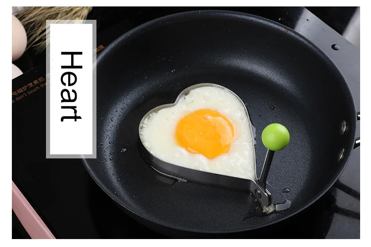 Hdd091daebccb4c93bf7c04e3cbdd416bd