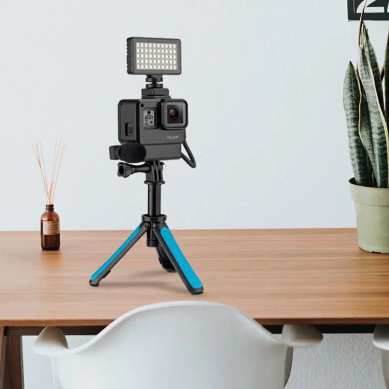 20191008_160159_004_副本