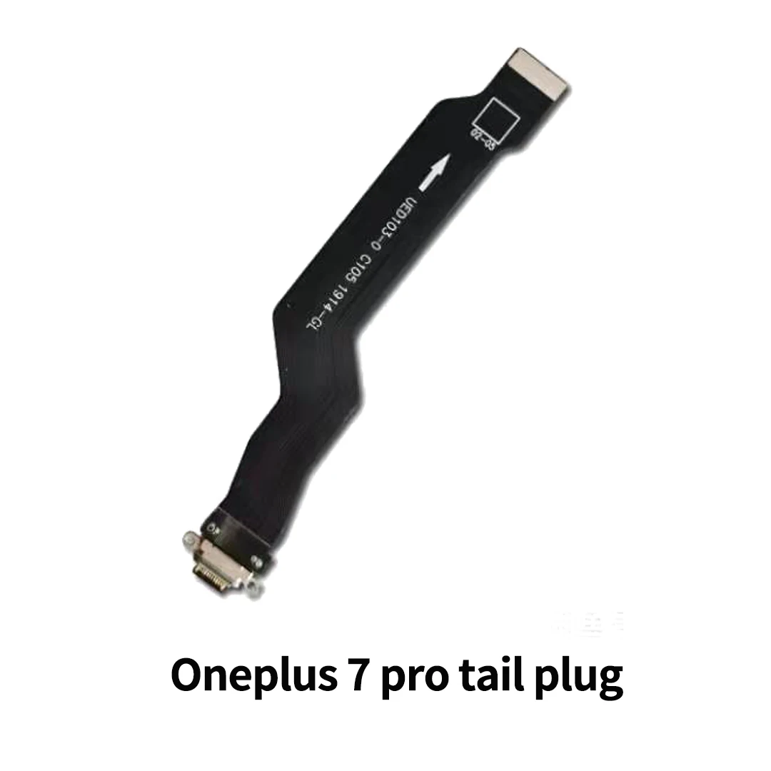 Oneplus 5 5T 6 6T 7 7T 7PRO 8 8T 8pro USB Dock  Ʈ  ÷ ĸ ĸ ÷ ̺  Ŀ  