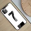 Mobile Phone Accessories