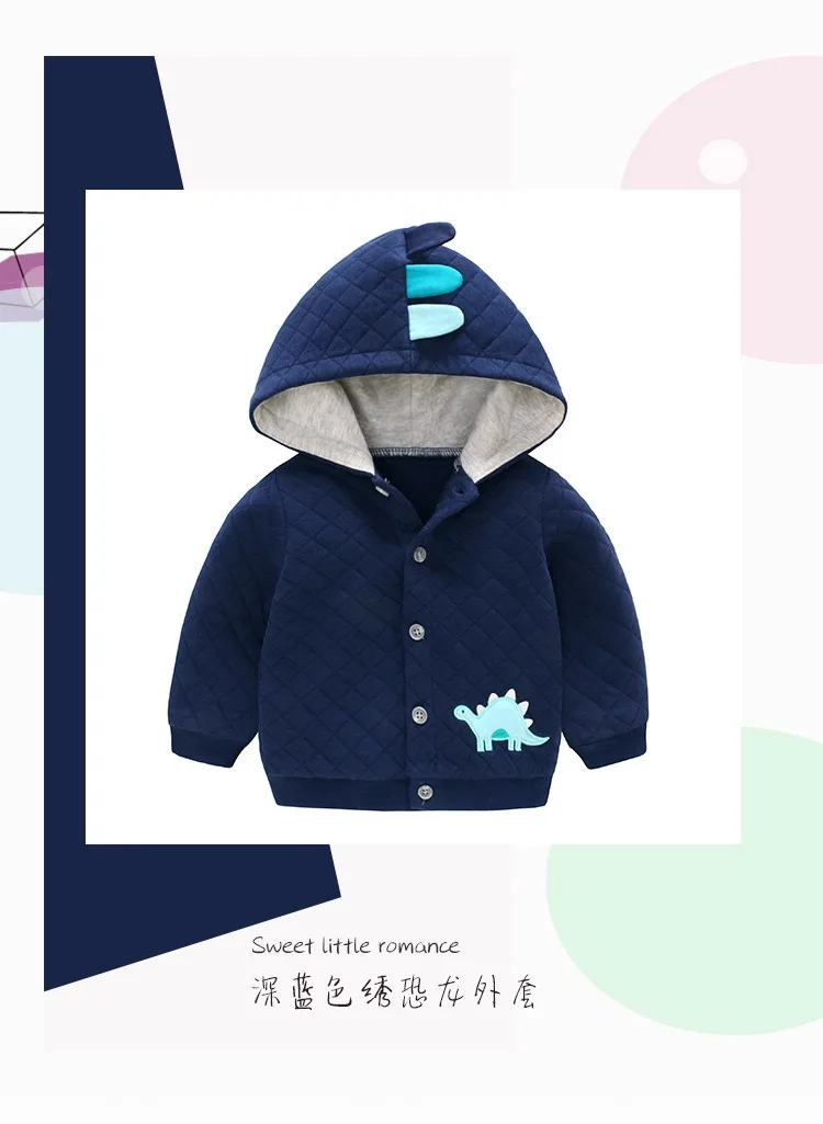 manteau bebe fille