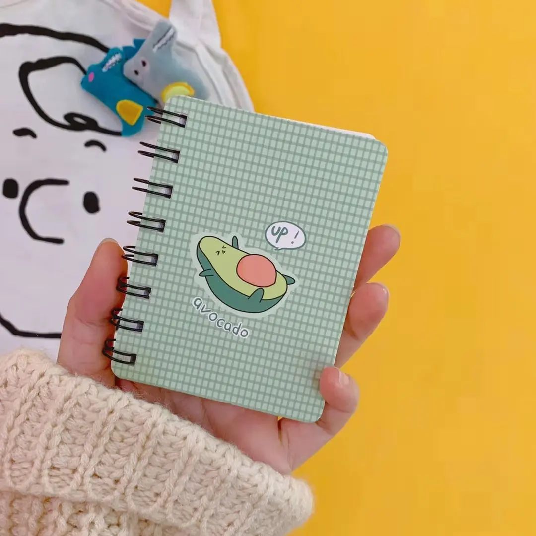 bcb87b9d219464c21b079b5fae09d6