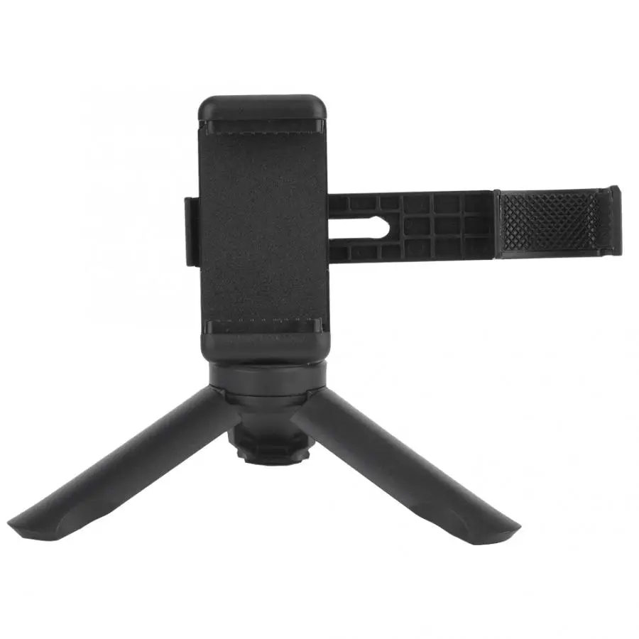 Штатив Мобильный телефон крепление зажим кронштейн Настольный для DJI OSMO