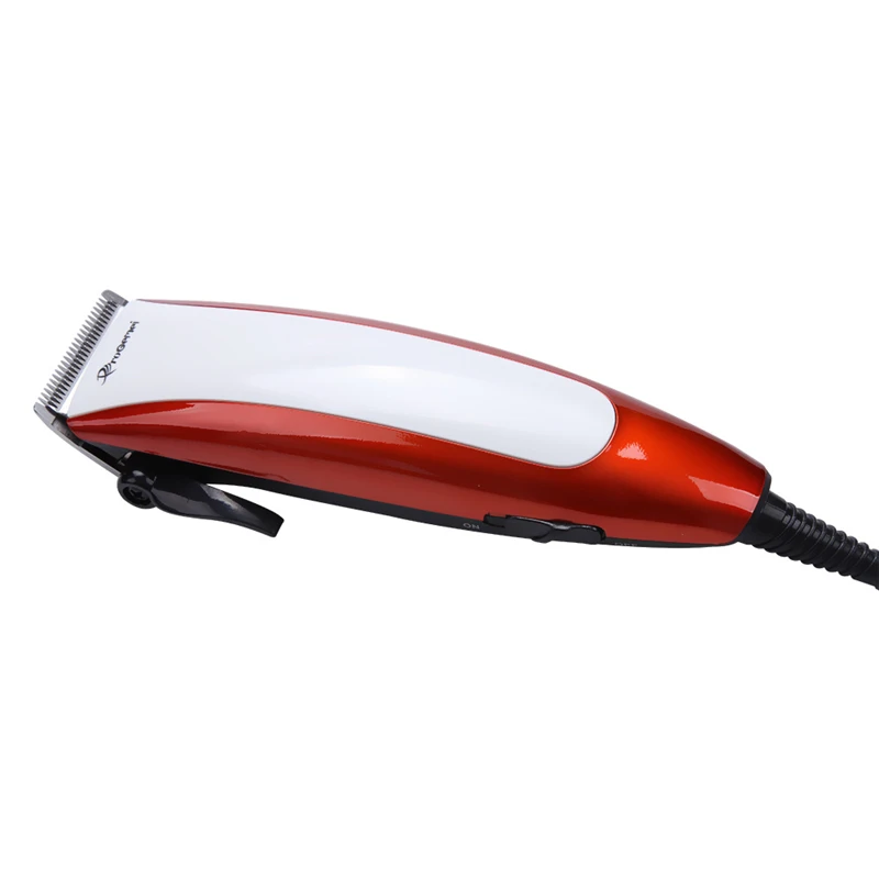 the shop clipper blade machine