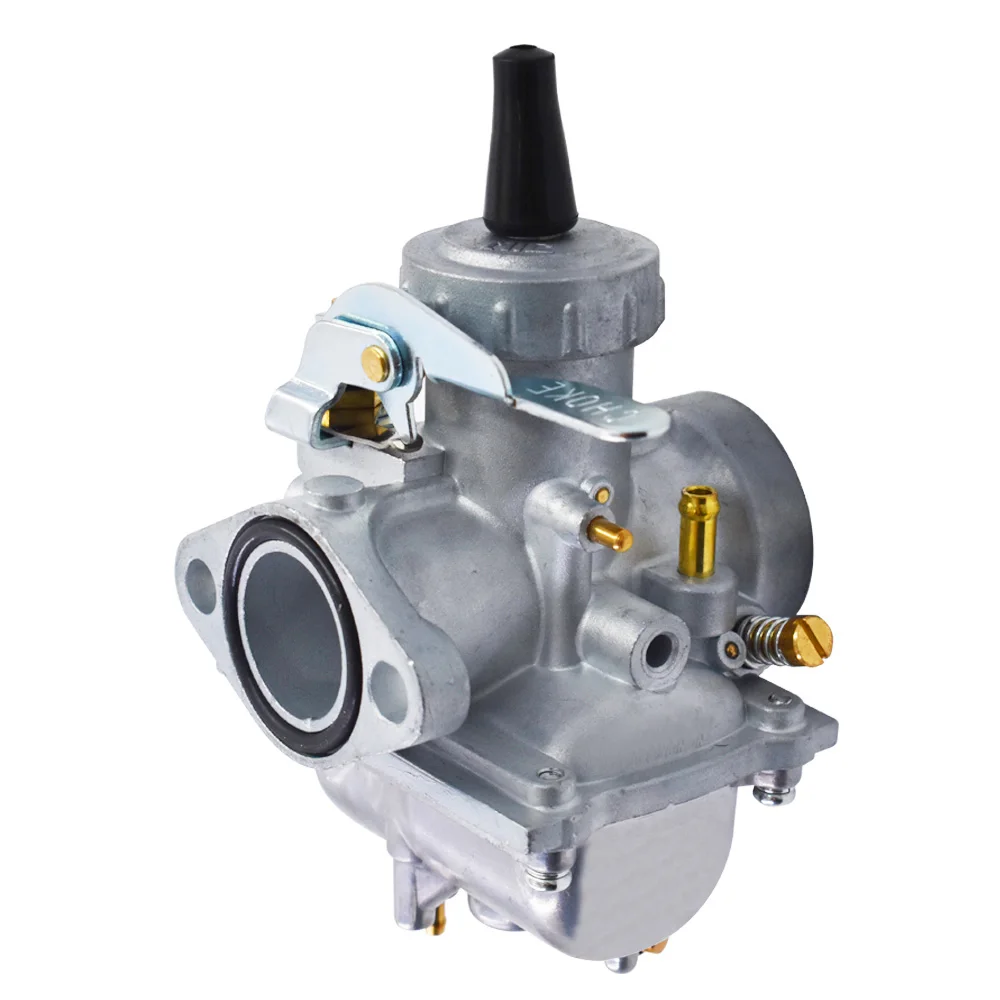 Новый карбюратор 1972 для Suzuki TS185 TS 185 эндуро мотор велосипед|carburetor for suzuki|carburetor