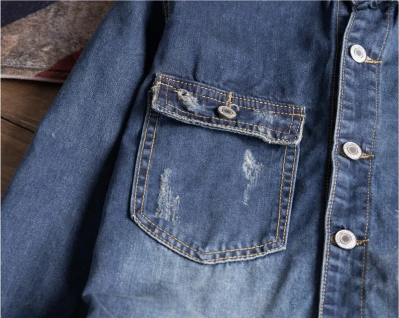 QQ截图20200408091011