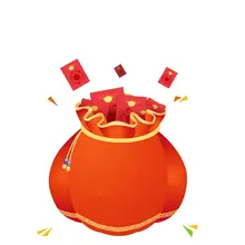 LAIKOU, набор для макияжа, помада, тени для век, наборы для макияжа, Perfuem, сумка для подарка, сюрприз, для женщин, пудра, помада