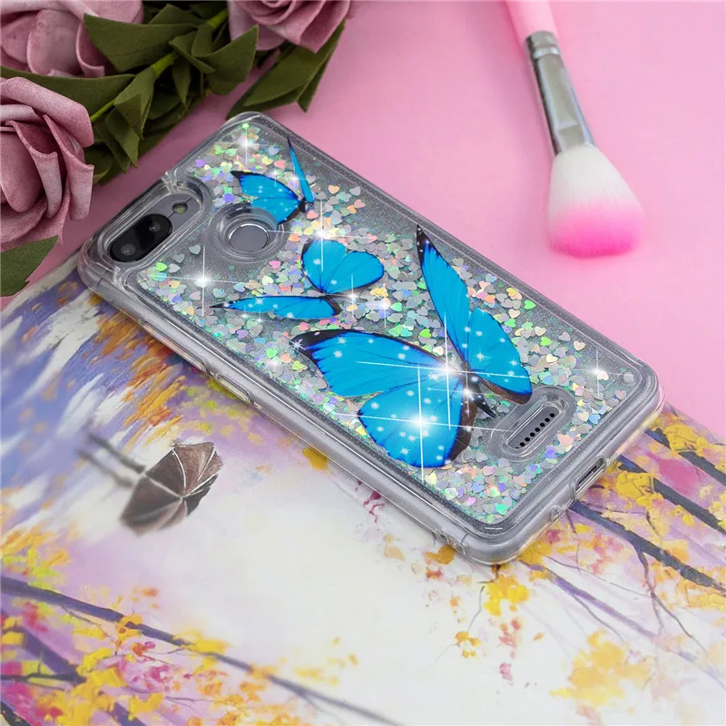 00018_htb1wlh0x.lrk1rjy1zbq6aenfxas