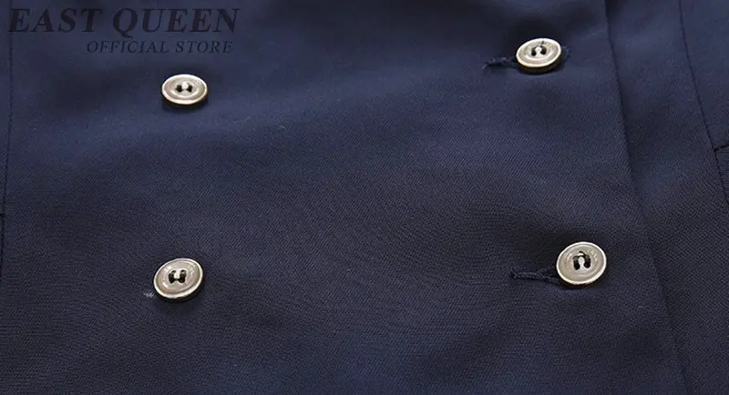 10365947610_2128897608