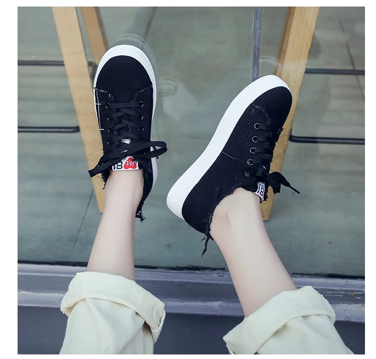 O1CN01QR17tu1mSycRYzvcS_!!4258714954