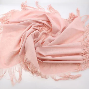 

75cmX80cm Newborn Swaddle Wraps Soft Baby Photography Blankets Newborn Photo Shooting Baby Photo Prop Blanket