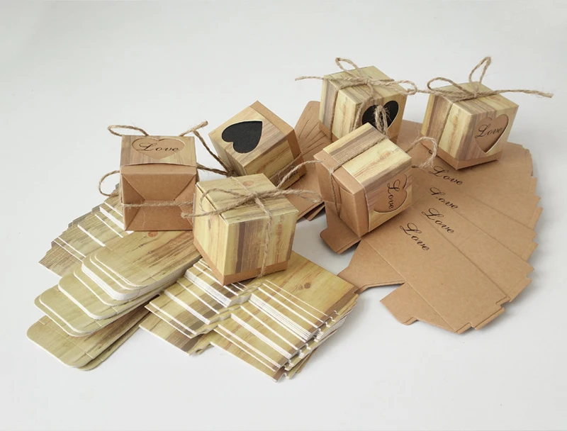 8940870880_213279762