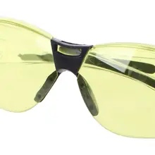 Защита от ультрафиолетовых лучей защитные очки мотоциклетные очки для верховой езды Glasse противотуманные очки J6PB